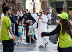 هيئة تطوير محمية الإمام تركي بن عبدالله الملكية تنظم سلسلة متنوعة من الندوات العلمية بالتعاون مع جامعة حائل