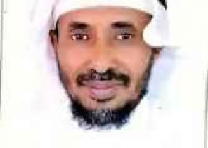 صغارًا في المطر