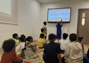 “الأم المربية وركائز القيم” برنامج تدريبي تربوي تنظمه جمعية كيان وتنفذه إحسان الناشئة