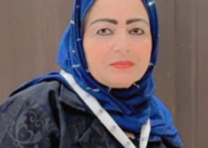 كم يحتاجنا المسنين 1-2