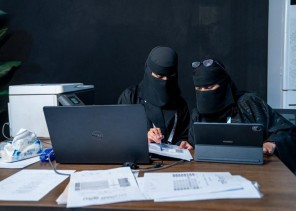 مهرجان ولي العهد للهجن يصنع جيلًا صاعدًا وشعبيته في ازدياد