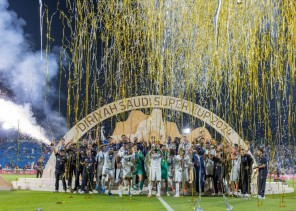 برنامج صيف السعودية 2024 مستمر في تلبية تطلعات هواة الاستكشاف والمغامرة