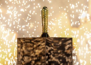 تسمية الجولة الأولى من دوري روشن السعودي بـ جولة كأس العالم للرياضات الإلكترونية