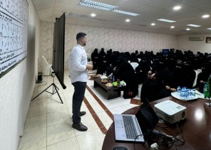 تعاونية الجوف تؤهل 76 مستفيدة على مشروع تجفيف الخضروات والفواكه