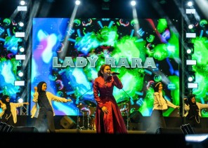 الأمسيات الثقافية للجاليات الآسيوية بموسم جدة تبرز التنوع الثقافي للدول المشاركة