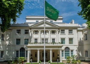 السفارة السعودية لا اعتداءات على سعوديين في تايلاند