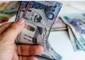 مجلس الوزراء يوافق على استمرار صرف بدل ساعات العمل الإضافية لشاغلي بعض الوظائف.. والكشف عن التفاصيل