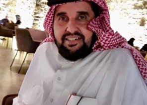 94 من الثرى للثريا