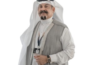 عمومية “مطوفي حجاج الدول الأفريقية غيرالعربية” تقر صرف ٨ ريال للسهم من الارباح المرحلية للعام المالي ٢٠٢٤