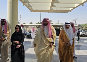 توقيع مذكرة تعاون بين مؤسسة “طلال الخيرية” وهيئة حقوق الإنسان