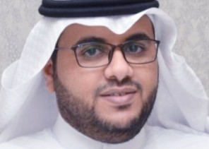 لماذا نحن مستقطبون ؟