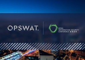 أوبسوات توسع نطاق أعمالها في المملكة العربية السعودية