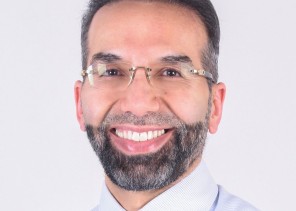 “لايفيرا أوميكس” تعيّن خبير الجينوم الكريّع رئيساً للقسم الطبي والجينومي