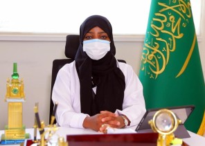 25 طبيبا واستشاريا متحدثا بمؤتمر أمراض الدم الحميدة الثالث