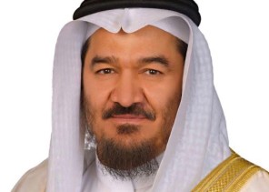 خوجة : مسيرة البناء والتنمية تعاظمت في ظل القيادة الحكيمة ومواطنة صادقة