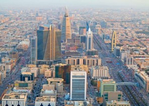 44 جهة ممكنة و 10 مناطق تدعم رحلة رواد الأعمال في التجارة الإلكترونية بملتقى “بيبان 24”