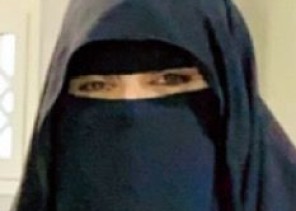 روح التسامح هو فن للسعادة