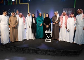 أمسیة اقتصاد المسرح تسلط الضوء على حوكمة القطاع المسرحي