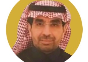 “زاد في جمالها المنشد “ماجد العتيبي” بشيلة حماسية.. شاعر القمة “حميد حمدان بن شويلع” يُبدع بقصيدة مدح في صديقه “بدر منور الشلاحي”