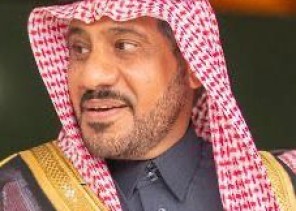 رئيس الجمعية التعاونية للبصريات ” الهريش”: فحص النظر المجاني ساهم في اكتشاف عدد من الحالات المبكرة