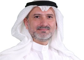 السعودية للاستثمار الجريء تستثمر 15 مليون دولار في صندوق “فيجن فينتشرز” للاستثمار الجريء