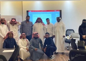 جمعية «صواب» بجازان تنفذ ورشة تدريبية عن «المجتمع العلاجي» للتعامل مع مستفيديها