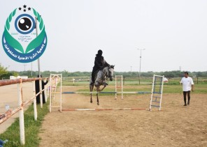 محافظ أبو عريش يرعى حفل جمعية الثريا للمكفوفين بجازان غداً الجمعة