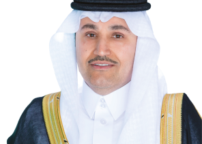 انطلاق مؤتمر سلاسل الإمداد والخدمات اللوجستية منتصف ديسمبر المقبل