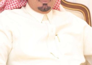 رجل الأعمال “دخيل الله الشلوي” يعرب عن شكره وتقديره لتوجيهات القيادة بتمديد فترة سداد المخالفات