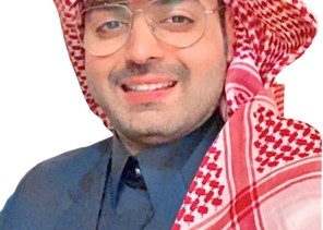 يوم عادي