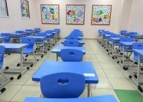 «تعليم الطائف » يستعد لاستقبال 260  ألف طالب وطالبة في 1700 مدرسة