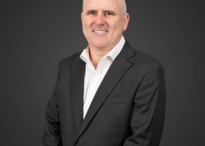 السعودية تخطو خطوات ثابتة نحو الاستدامة البيئية ومكافحة الانبعاثات الكربونية