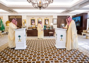 محمية الإمام تركي بن عبدالله الملكية وإمارة منطقة القصيم يوقعان مذكرة تفاهم لتعزيز السياحة البيئية