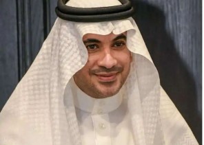 وكيل أمين الشرقية للخدمات .. الأستاذ محمود الرتوعي : جاهزون لانطلاق سباق الشرقية الدولي (٢٦)