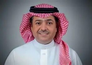 مجموعة stc تحصل على موافقة مجلس الوزراء الاسباني كمستثمر استراتيجي في تيليفونيكا