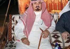 زيارة عدد من الضيوف والزملاء لسعادة اللواء “عبد الهادي بن عقيل بن هادي في مضيف بن هادي. في الروض