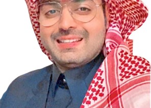 نفسية ابنك أهم من تفوقه الدراسي