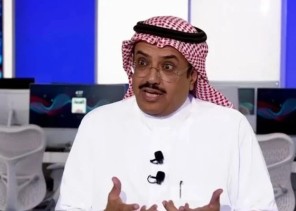 أقل منها يسبب أمراض القلب.. خالد النمر يكشف عن عدد ساعات النوم المطلوبة يوميا