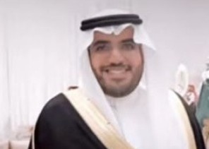 وسط حضور منقطع النظير.. الاحتفال بزواج الشاب عبدالعزيز بن سعود بن طالب على كريمة عبدالعزيز بن صالح العثيم