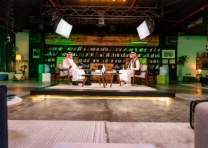 على هامش إعلان الميزانية العامة للدولة ” متمم” و”ذا استيج” يناقشان الميزانية وأثرها على المجتمع