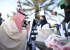 بتوجيهات أمير منطقة مكة ومتابعة نائبه… الأمير سعود بن نهار يبدأ جولاته التفقدية للمراكز الإدارية التابعة لمحافظة الطائف