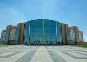 أمانة محافظة حفر الباطن تصدر إحصائية أعمالها لمعالجة عناصر التشوه البصري لشهر نوفمبر