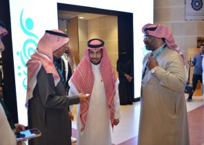 ملتقى “مهنتي” بنسخته الثانية يختتم بتوقيع 17 اتفاقية تعاون