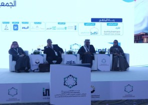 الانتهاء من الاستراتيجية الخليجية لمكافحة التعاطي الإدمان وإطلاق أول خطة عربية لخفض الطلب على المخدرات