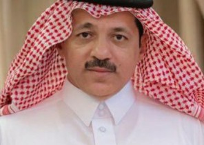 مدير مركز التأهيل الشامل بتبوك يهنئ القيادة الرشيدة بمناسبة فوز المملكة باستضافة كأس العالم 2034