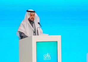 اختتام اعمال المؤتمر السعودي الدولي الرابع للعلاج الطبيعي في الرياض