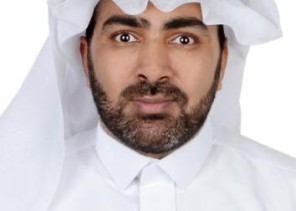 المصورون والكتّاب