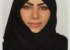 أهمية المجلس الاستشاري لتجربة المستفيد في مستشفيات الصحة النفسية والإدمان