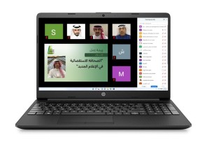 لتعزيز المهارات الإعلامية في الصحافة الاستقصائية.. هيئة الصحفيين بحفرالباطن تُنظِّم ورشة عمل «عن بُعد»