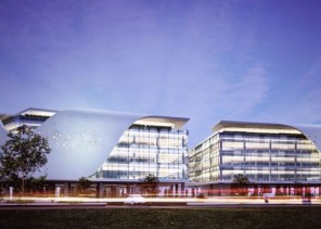 مجموعة stc تطور مهارات أكثر من 370 من موظفيها عبر برنامج الابتعاث الوظيفي